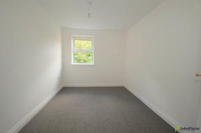 2 Bedroom Apartment To Rent In Hamilton Court, St Nicholas Street, Radford, Coventry, CV1