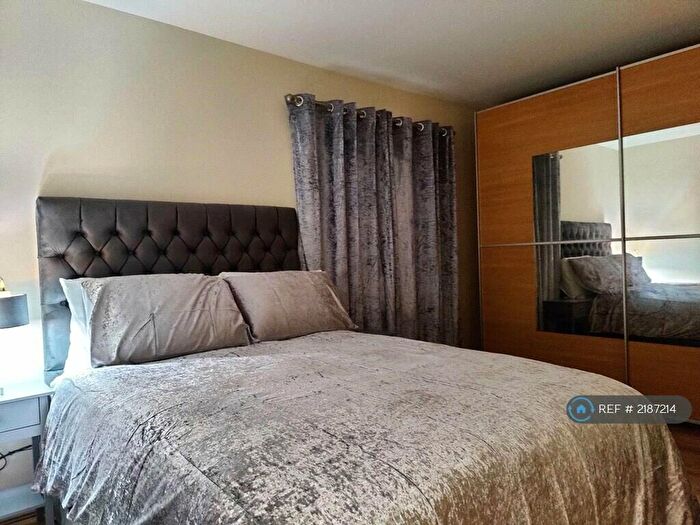 2 Bedroom Flat To Rent In Benson Street, Liverpool, L1