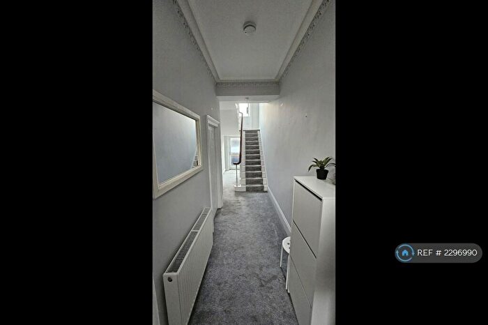 4 Bedroom Terraced House To Rent In Sunderland, Sunderland, SR2