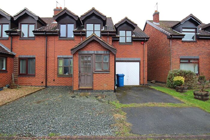 4 Bedroom Property For Sale In Beechwood Views, Roos, Hull, HU12