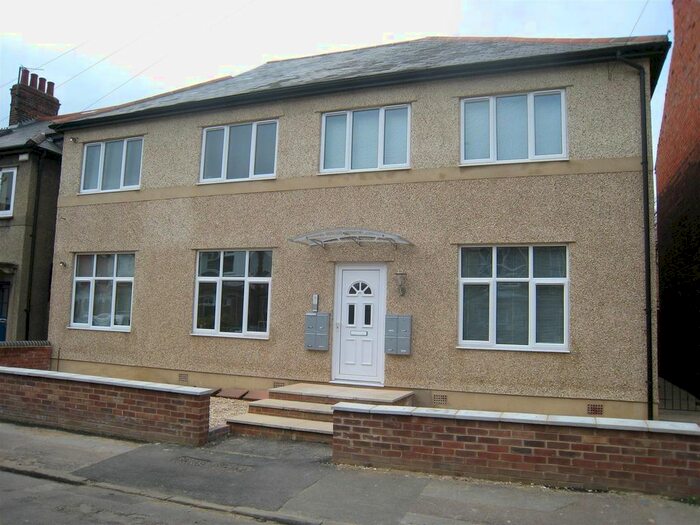 Studio To Rent In Fairacres Road, Oxford, OX4