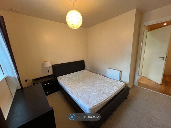 1 Bedroom Flat To Rent In Great Ancoats Street, Manchester, M4