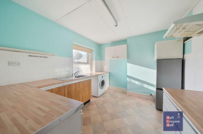3 Bedroom Terraced House For Sale In High Street, Swanage, BH19