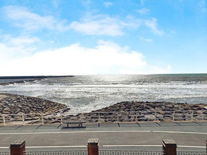 2 Bedroom Flat For Sale In Jersey Quay, Port Talbot, SA12