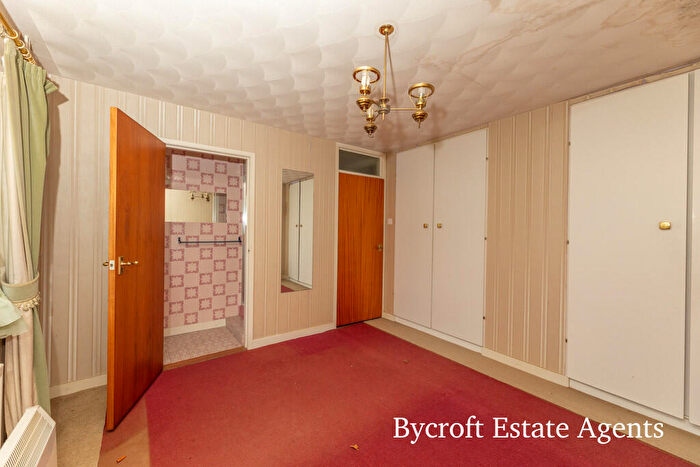 3 Bedroom Detached Bungalow For Sale In Marsh Lane, Burgh Castle, NR31