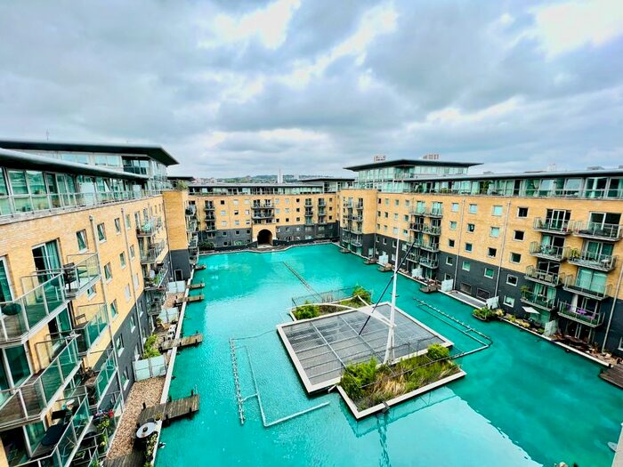 2 Bedroom Flat To Rent In Argyll Road, Royal Arsenal, London, SE18