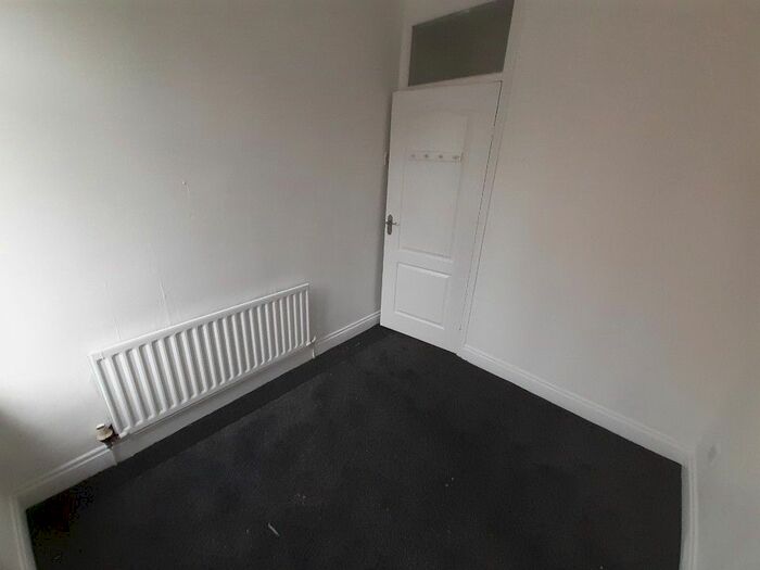 3 Bedroom Terraced House To Rent In Surtees Terrace, Ferryhill, DL17