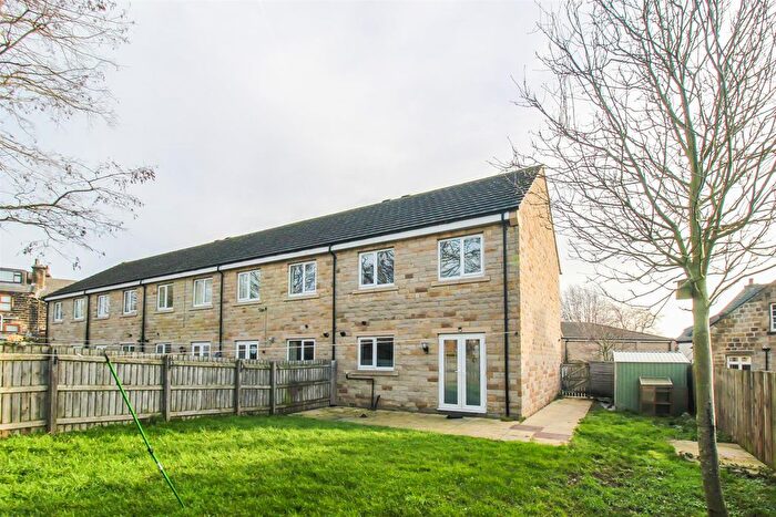 15 Bedroom Property For Sale In Lo Lane, Ackworth, Pontefract, WF7