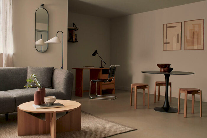 1 Bedroom Apartment To Rent In Roco, James Street, L2