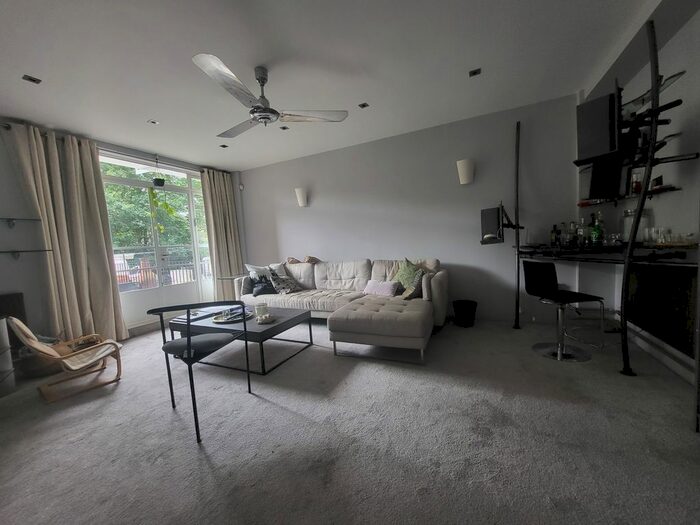 2 Bedroom Flat To Rent In Southampton Row, London, WC1B