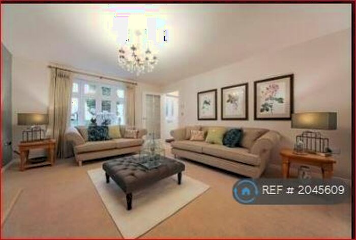 5 Bedroom Flat To Rent In Gilmore Place, Edinburgh, EH3