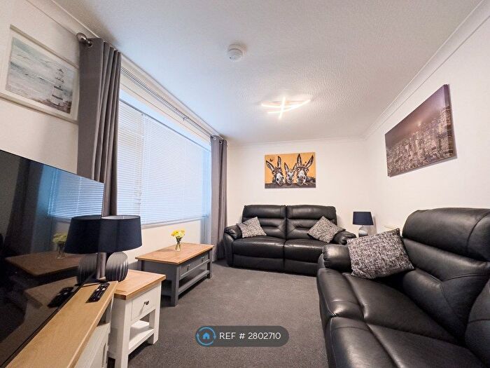 5 Bedroom Terraced House To Rent In Thurso Walk, Corby, NN17