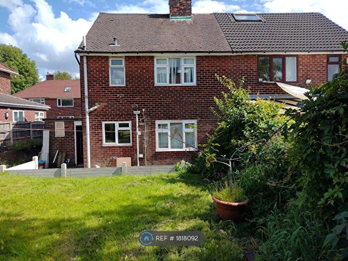 3 Bedroom Semi-Detached House To Rent In Seedley Avenue, Little Hulton, Manchester, M38