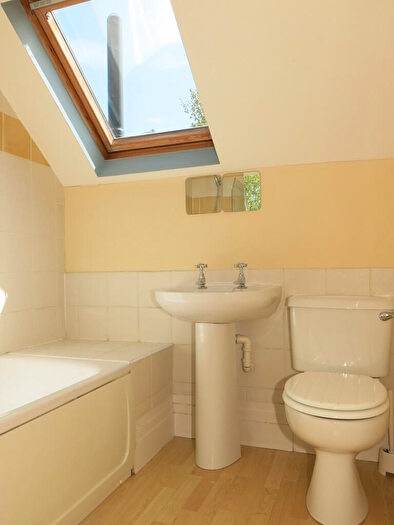 1 Bedroom Apartment To Rent In York Road, Edgbaston, Birmingham, B16