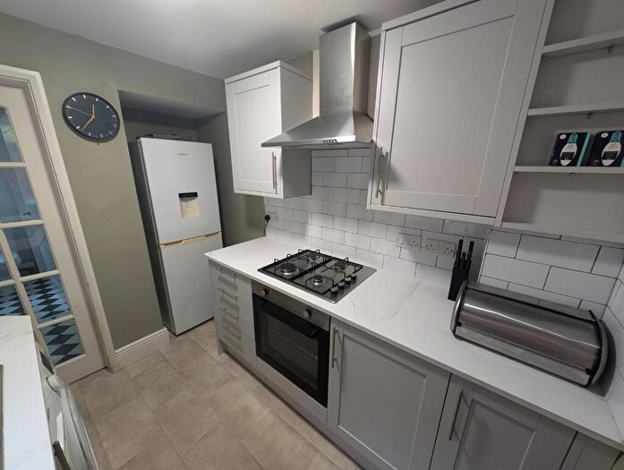 2 Bedroom Flat To Rent In Lansdowne Terrace, North Shields, NE29