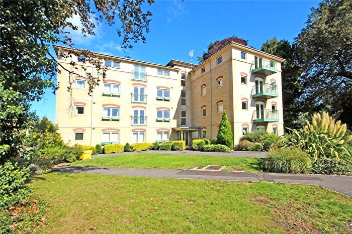 1 Bedroom Apartment For Sale In Sir Bernard Lovell Road, Malmesbury, Wiltshire, SN16