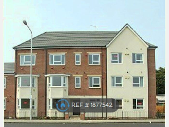 1 Bedroom Flat To Rent In Green Lane, Ilford, IG1