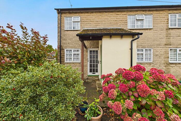 2 Bedroom Flat For Sale In Greenhill Main Road, Greenhill, S8