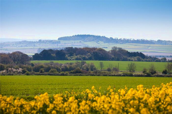 Land For Sale In Blandford Road, Salisbury, Wiltshire, SP5