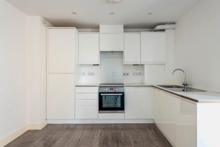 2 Bedroom Flat To Rent In Somerset Street, Brighton, BN2