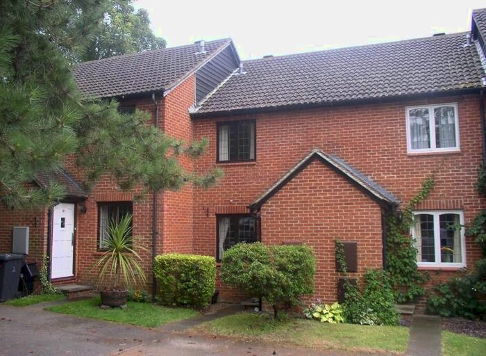 2 Bedroom Terraced House To Rent In Tuesley Lane, Godalming, GU7