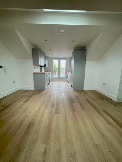 1 Bedroom Flat To Rent In Apartment, Longley Road, Worsley, M28