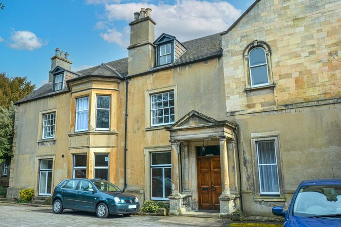 2 Bedroom Flat To Rent In Minster Precincts, City Centre, Peterborough, PE1