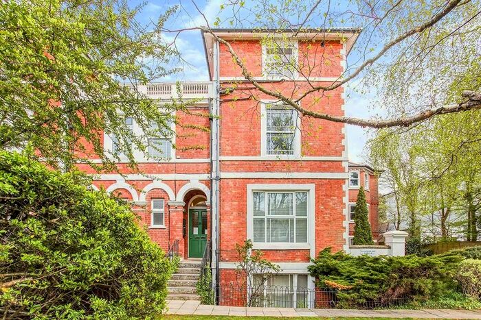 1 Bedroom Flat To Rent In Lansdowne Place, Lansdowne Road, Tunbridge Wells, Kent, TN1