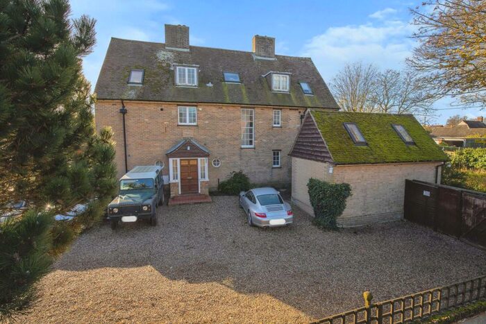 1 Bedroom Flat To Rent In Beckmeadow Way, Mundesley, NR11