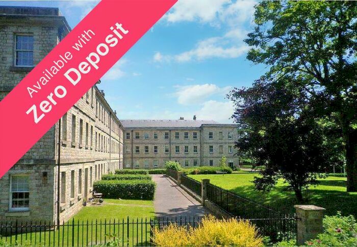 2 Bedroom Apartment To Rent In St Andrews Park, Tarragon Road, Maidstone, ME16