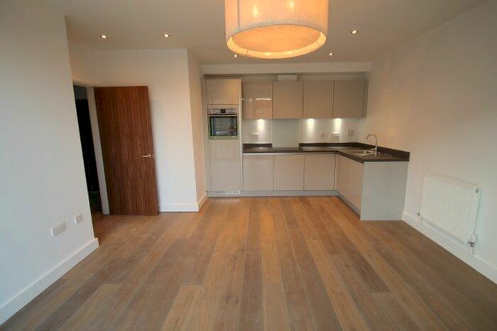 1 Bedroom Flat To Rent In 8-10 Knoll Rise, Orpington BR6