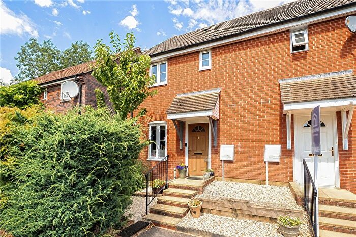 3 Bedroom Detached House For Sale In North Fields, Sturminster Newton, Dorset, DT10