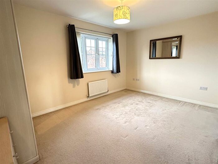 4 Bedroom Detached House For Sale In Mourie Wood Way, Yarm, TS15