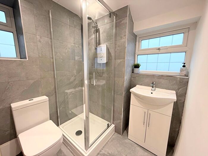 1 Bedroom Cottage For Sale In Elm Cottages, Laleston, Bridgend, CF32