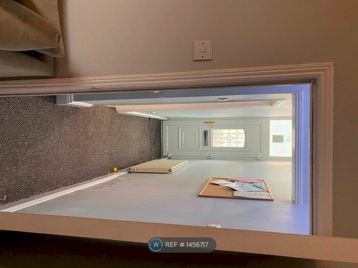 3 Bedroom Terraced House To Rent In Newland Avenue, Hull, HU5