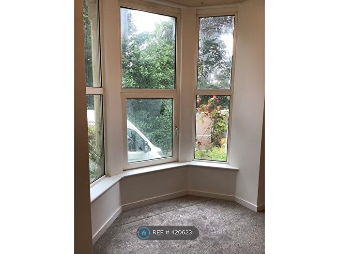 1 Bedroom Flat To Rent In St. Nicholas Street, Bodmin, PL31
