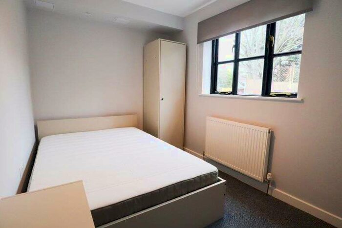 1 Bedroom Property To Rent In Nelson Street, Norwich, NR2