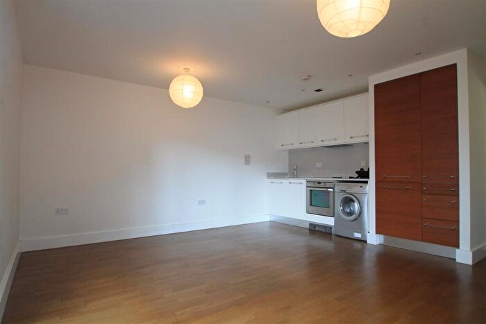 2 Bedroom Apartment To Rent In Celestia, Cardiff Bay, CF10