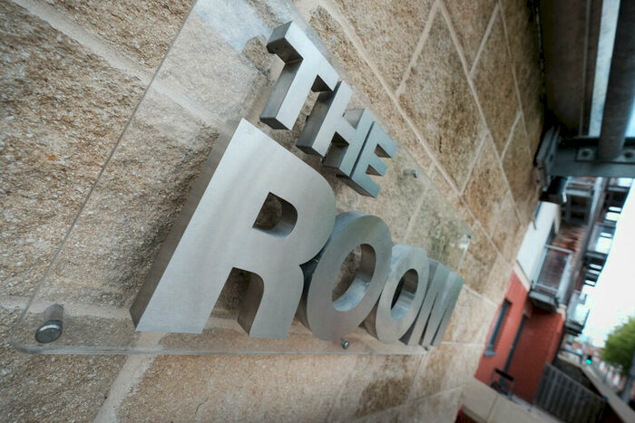 Garage / Parking To Rent In Lawson Street, Preston, Lancashire, PR1