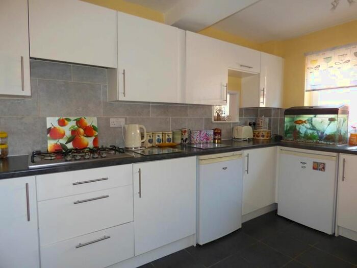 3 Bedroom Detached House For Sale In Gardens Walk, Upton Upon Severn