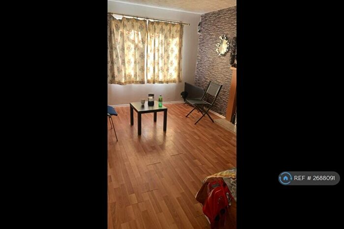 1 Bedroom Flat To Rent In Maunby Gardens, Little Hulton, Manchester, M38