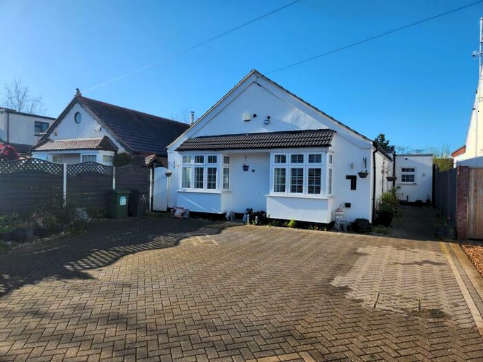 4 Bedroom Terraced House To Rent In Slough, Berkshire, SL1