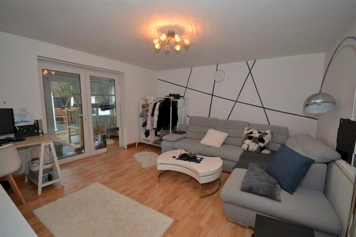 2 Bedroom Detached Bungalow To Rent In Old Catton, NR6