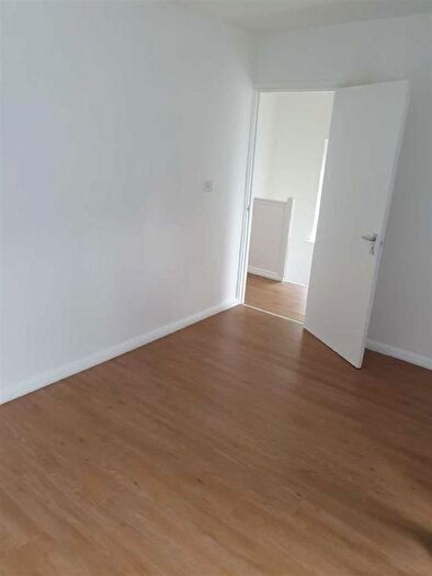 1 Bedroom Maisonette To Rent In Maxey Road, Dagenham, RM9