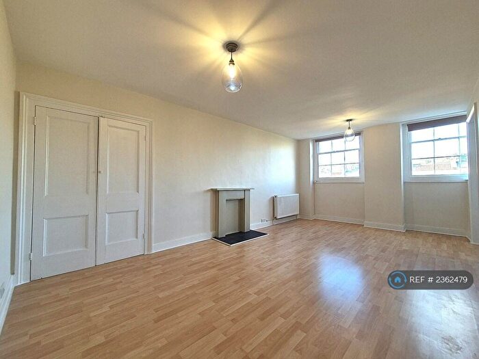 2 Bedroom Flat To Rent In Clifton, Bristol, BS8 - Photo 3