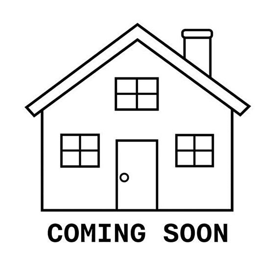 2 Bedroom Property To Rent In Jubilee Road, Newton Abbot, TQ12