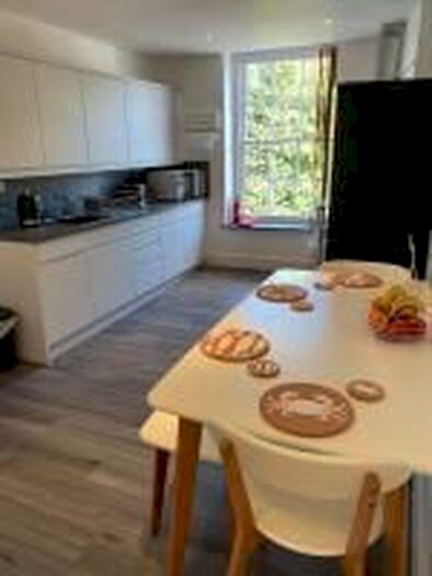 1 Bedroom Property To Rent In Kenwyn Road, Truro, TR1