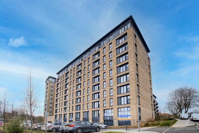 1 Bedroom Flat To Rent In Roosevelt Apartments, Lexington Gardens, Park Central, B15