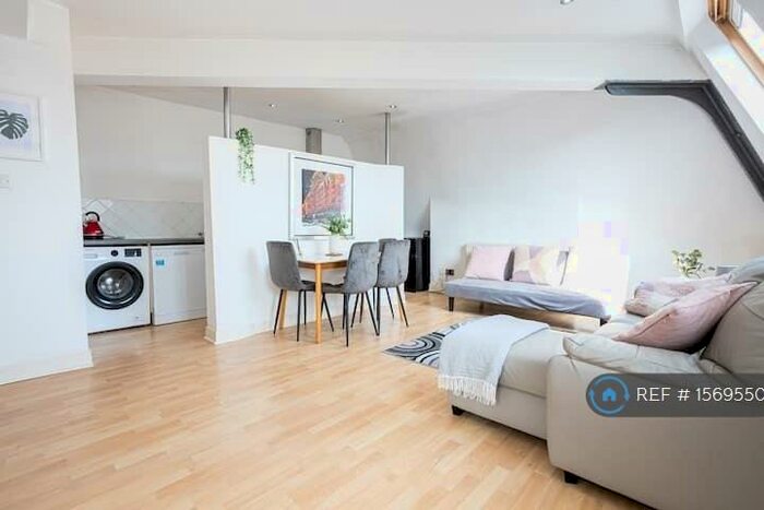 1 Bedroom Flat To Rent In Victoria Street, Liverpool, L2