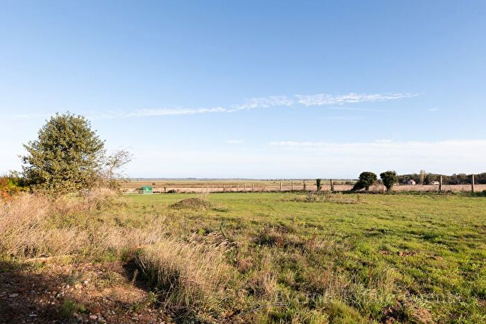 3 Bedroom Detached House For Sale In Market Road, Burgh Castle, Great Yarmouth, NR31